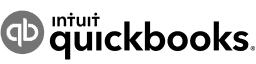 intuit-quickbooks-logo1
